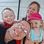 Tyler MacKenzie - @tyler.mackenzie.796 - Instagram