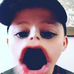 Tyler Mackenzie - @tyler_mackenzie11.spamzz - Instagram