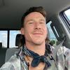 TYLER MACKENZIE - @tylermackenzie68 - TikTok