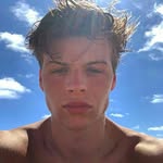 Tyler Mackenzie - @tyler_mackenziee - Instagram