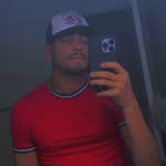 Tyler Mackenzie - @mackrecordlabel - Instagram