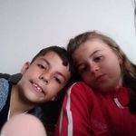 Tyler Mackenzie - @mackenziet783 - Instagram