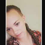 Tyler Mackenzie - @tylermackenzie450 - Instagram