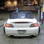 Tyler Mackenzie - @s13poppyboy - Instagram