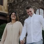 Tyler Mackenzie - @_tyler_mackenzie - Instagram