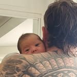 Tyler Mackenzie - @_tyler.mackenzie - Instagram
