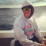 Tyler Mackenzie - @tmaceighty8 - Instagram