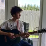 Tyler MacKenzie - @_tymack_ - Instagram