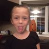 Tyler Mackenzie  - @tylermackenzie7 - TikTok