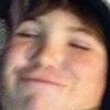 Tyler Mackenzie  - @tylermackenzie7222 - TikTok