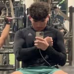 tyler - @tylermackenzie_730 - Instagram