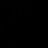 tylermackenzie699 - @tylermackenzie699 - TikTok