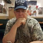 Bobby Tyler Mackin - Facebook