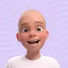 king tyler mcmackin - @tylermcmackin - TikTok