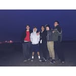 @tyler.mackin - Instagram