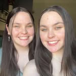tyler brownell - @tylermackinzie - Instagram