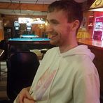 Tyler Mackin - Facebook