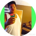 Tyler Mackin - @kvng_dvdo - Instagram