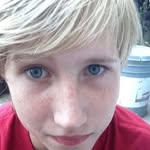 Tyler Mackin - @mackintyler - Instagram