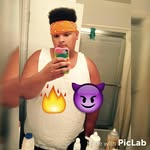Tyler Mackin - @mackin.tosh - Instagram
