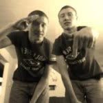 Tyler Mackin - @osoarrogant_tdoggg - Instagram