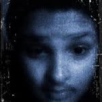 Tyler Mackin - @a_kid_named_fluffy - Instagram