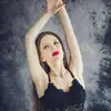 Tyler Mackin - @user7032223412372 - TikTok