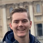 Tyler Mackin - @tyler_mackin - Instagram