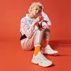 Tyler Mackin - @user78196310615931 - TikTok