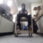 Tyler Mackin - Facebook