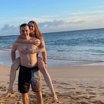 Tyler Mackin - Facebook