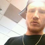 Tyler Mackin - @t.makknyoqurl15 - Instagram
