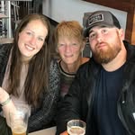 Tyler Mackinnon - @tylermackinnon7 - Instagram
