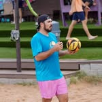 Tyler Mackinnon - @tyler.mackinnonn - Instagram