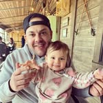Tyler Mackinnon - @tylermackinnon_ - Instagram
