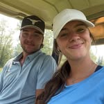Tyler Mackinnon - @tyler_mackinnon7 - Instagram