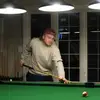 Tyler Mackinnon - @tylermackinnonn - TikTok