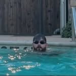 Tyler MacKinnon - @mackinnontyler - Instagram