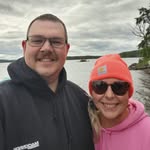 Tyler Mackinnon - @tyler.mackinnon - Instagram