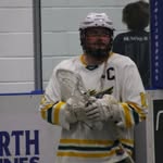 Tyler MacKinnon - @tylermackinnonn - Instagram