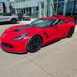 Tyler MacKinnon - @tyler_mackinnon - Instagram