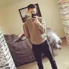 tyler_mackins198 - @tyler_mackins198 - TikTok