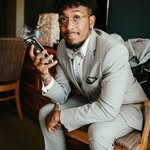 Tyler Mackins - @tyler_b_mackins - Instagram