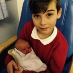 Tyler Mackintosh - @tylermackintosh23 - Instagram