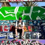 Tyler-mackintosh - @tylermackintosh102703 - Instagram