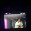 Tyler - @tylermackinnon2028 - TikTok