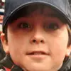 user7712984897545 - @tyler_mackinnon7 - TikTok