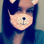 Аля Миронова - @mader.tyler - Instagram