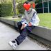 Ty MaDer - Facebook