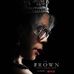 Tyler Madea - Facebook